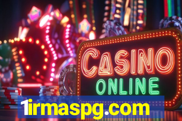 1irmaspg.com