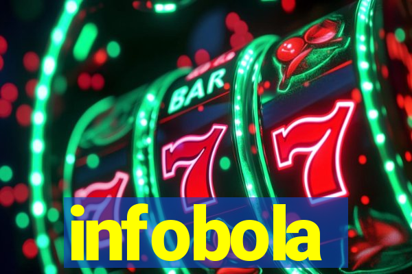 infobola