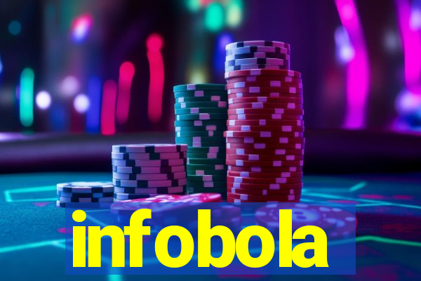 infobola