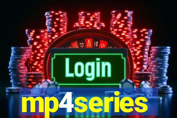mp4series