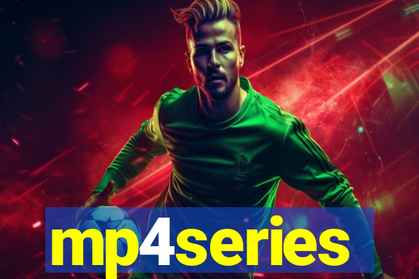 mp4series