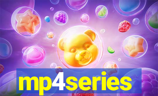 mp4series