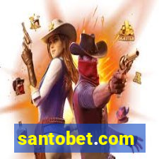santobet.com