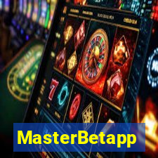 MasterBetapp