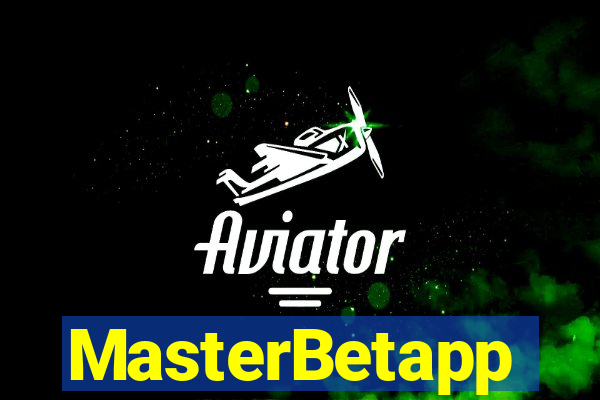 MasterBetapp