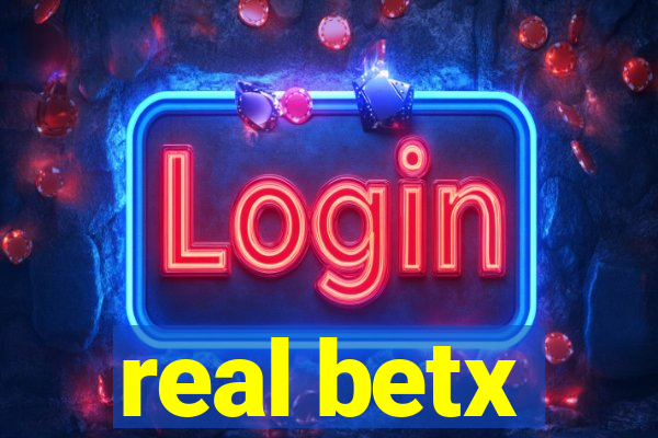 real betx