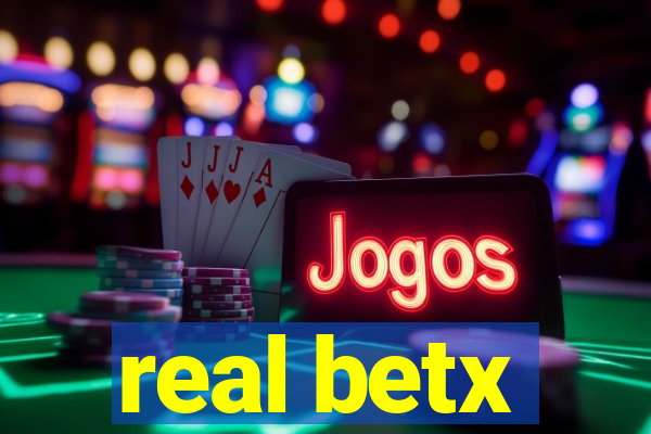 real betx