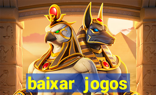baixar jogos torrent.net xbox 360