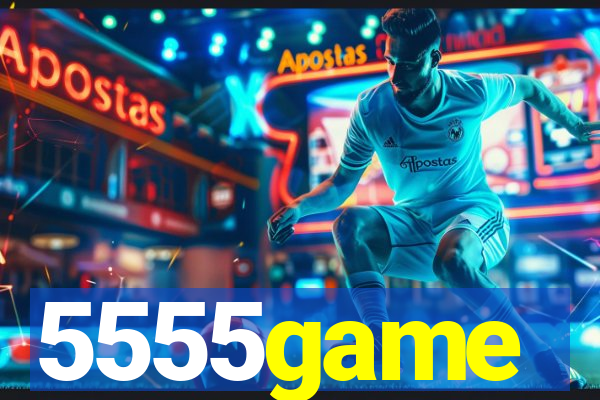 5555game