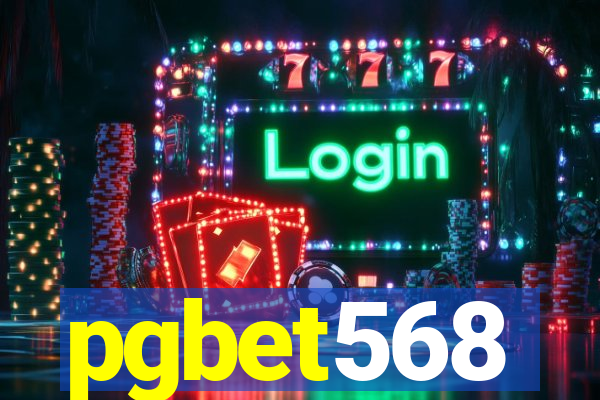 pgbet568