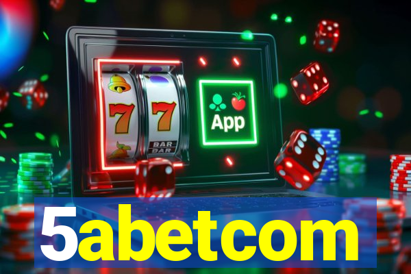 5abetcom