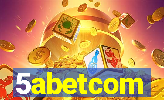 5abetcom
