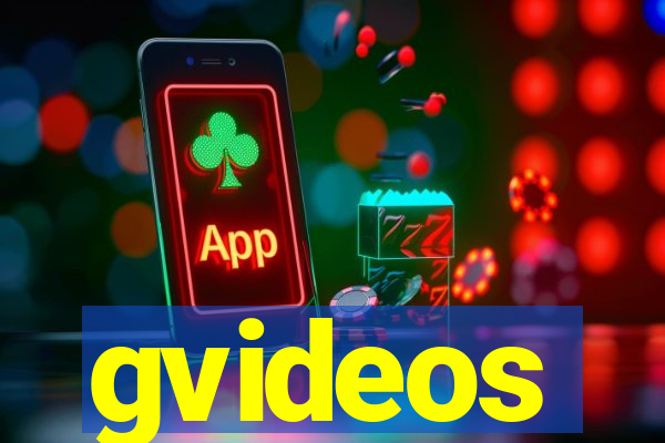 gvideos