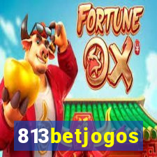 813betjogos