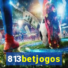 813betjogos