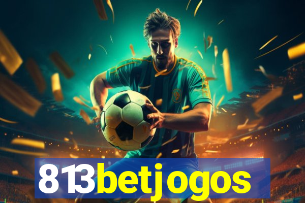 813betjogos