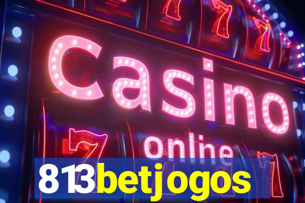 813betjogos