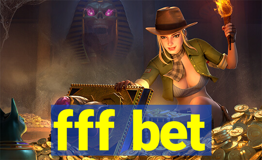 fff bet