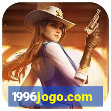 1996jogo.com
