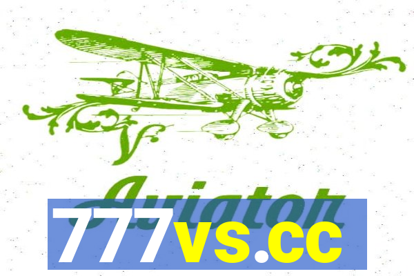 777vs.cc