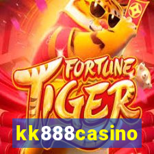 kk888casino