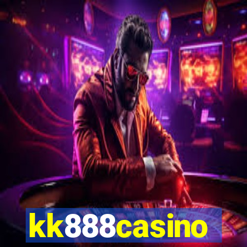 kk888casino