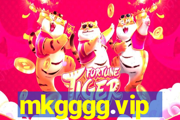 mkgggg.vip