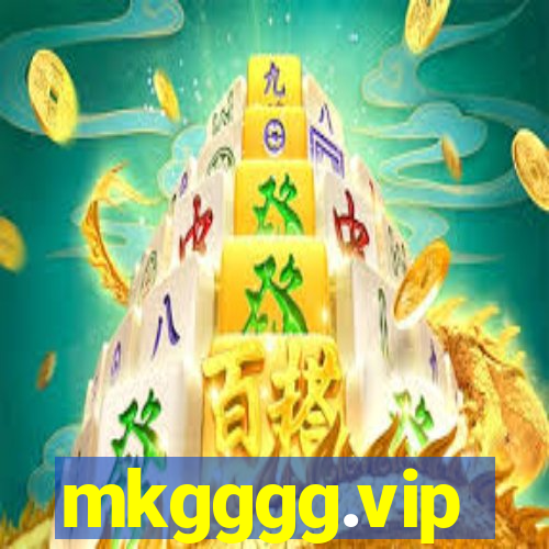 mkgggg.vip