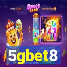 5gbet8