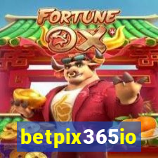 betpix365io