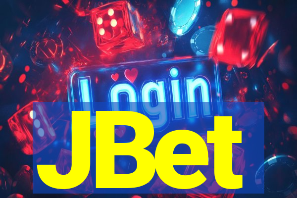 JBet