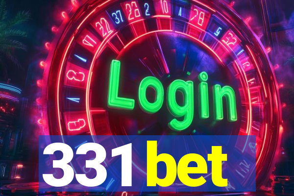 331 bet