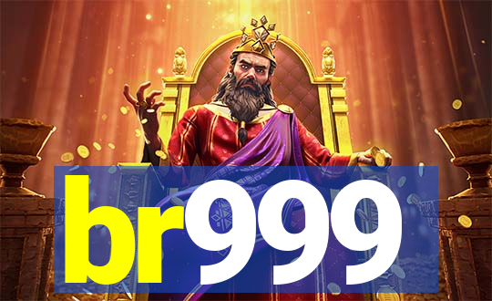br999