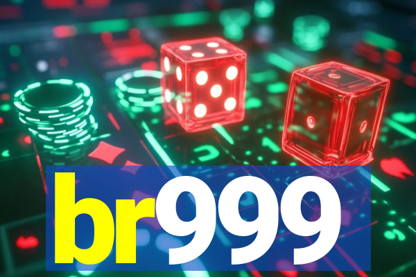 br999