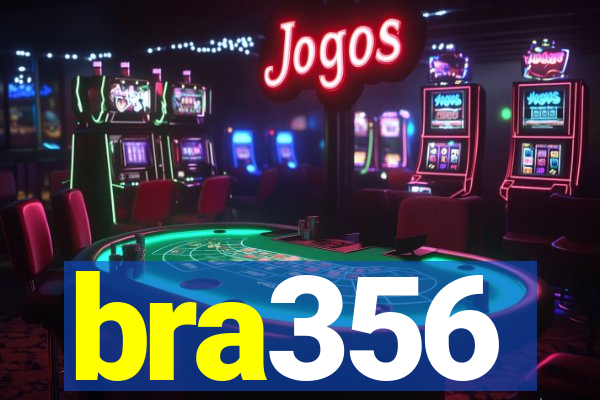 bra356