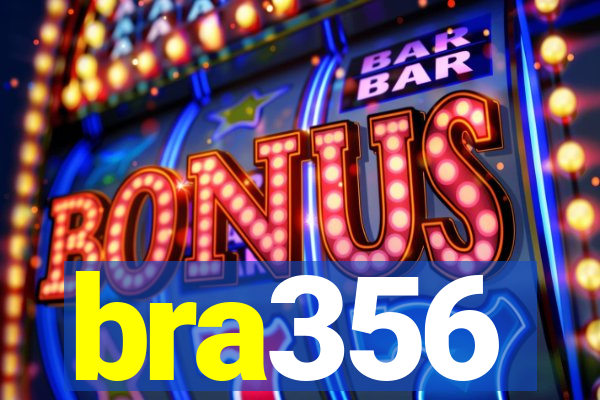 bra356