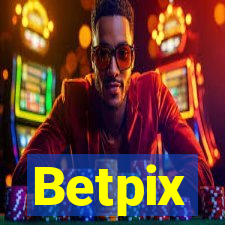Betpix