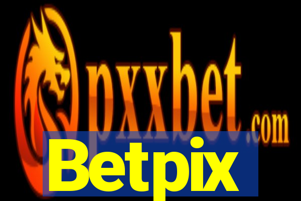 Betpix