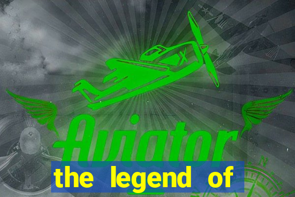the legend of zelda wind waker rom pt br
