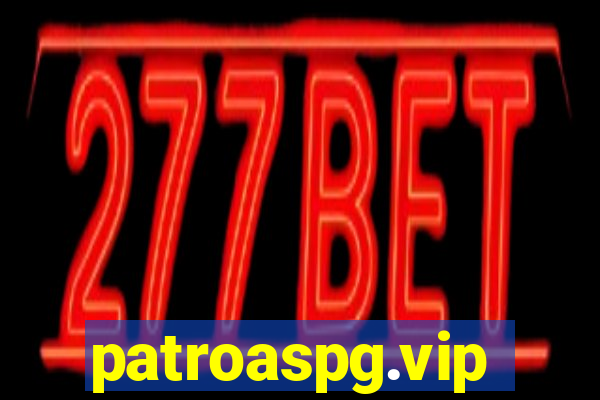 patroaspg.vip