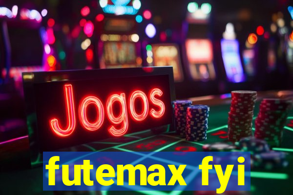 futemax fyi