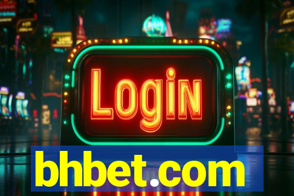 bhbet.com