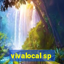 vivalocal sp