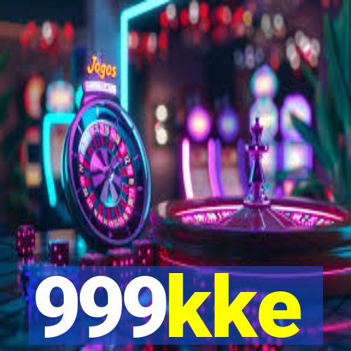 999kke