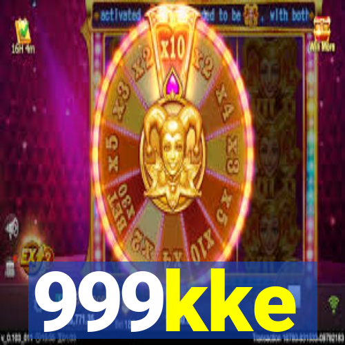 999kke