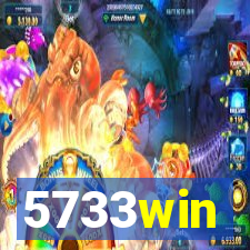 5733win
