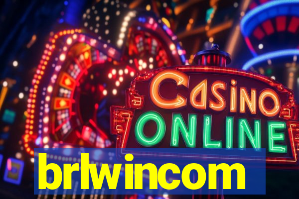 brlwincom
