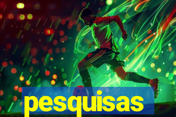 pesquisas remuneradas que pagam na hora