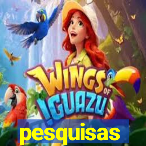 pesquisas remuneradas que pagam na hora