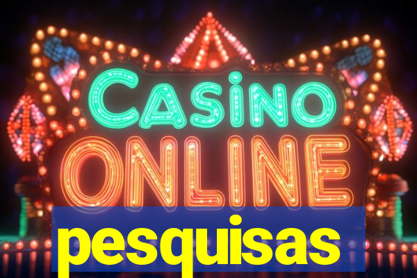 pesquisas remuneradas que pagam na hora